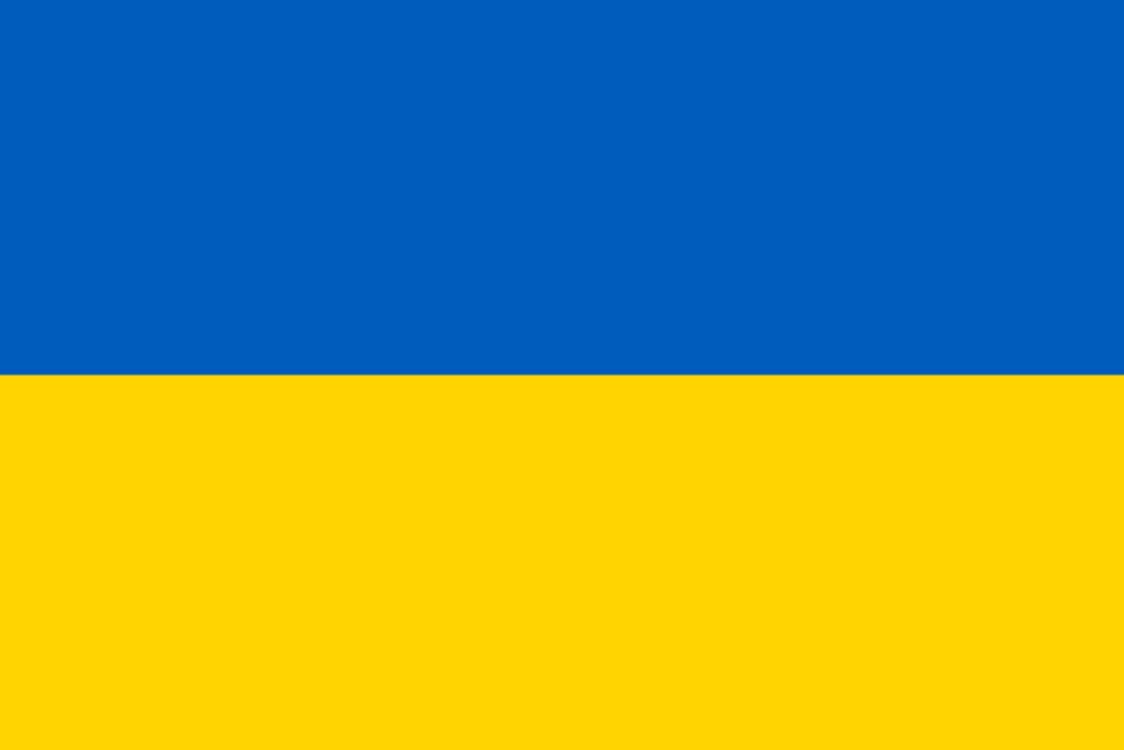 ukraine-fahne_hissflagge_flagge_1