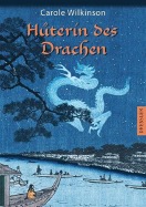 HüterinDrachen