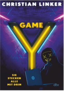 YGame