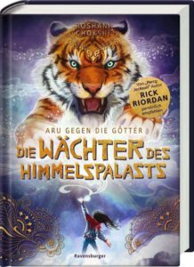 aru-gegen-die-goetter-band-1-die-waechter-des-himmelspalasts-rick-riordan-presents-gebundene-ausgabe-roshani-chokshi