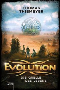 evolution-3-die-quelle-des-lebens-taschenbuch-thomas-thiemeyer