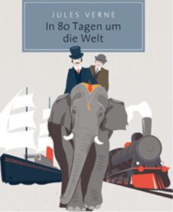 in80TagenWelt